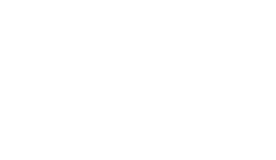 ECN