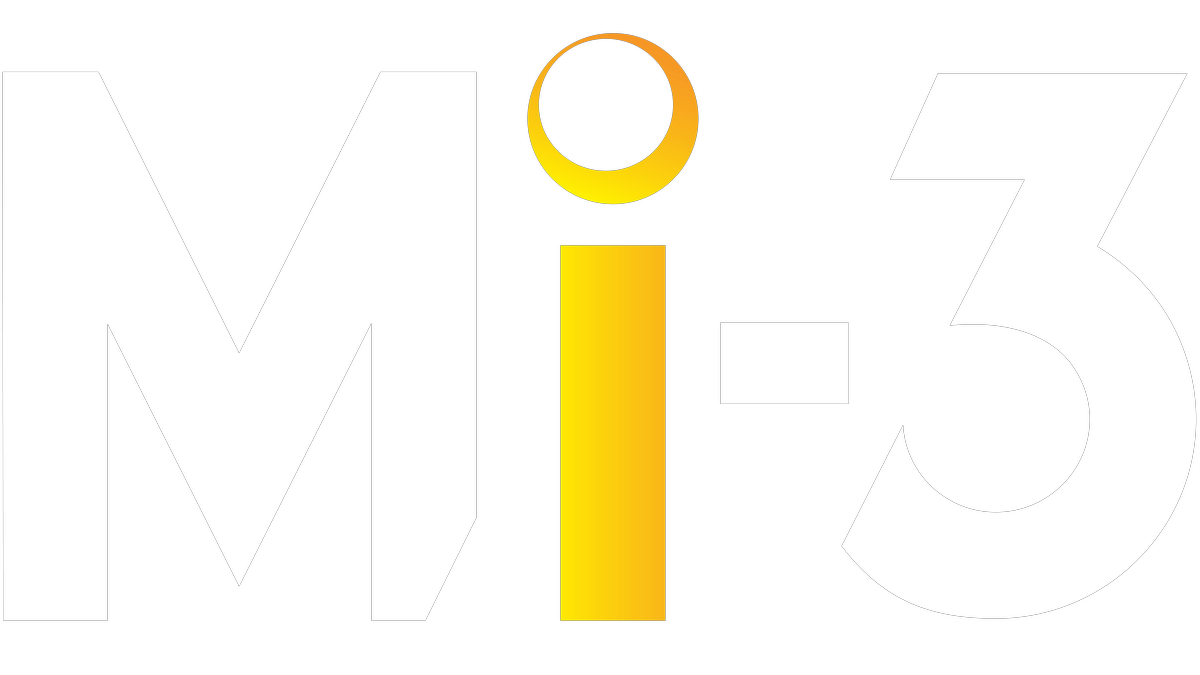 Mi3