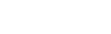 Alstria