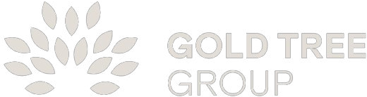 Gold Tree Group