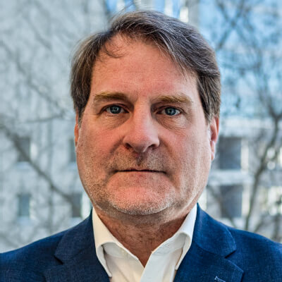 Christian Praulich