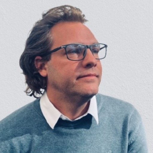 Daniel Wunsch