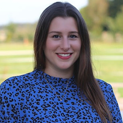 Franziska Pace
