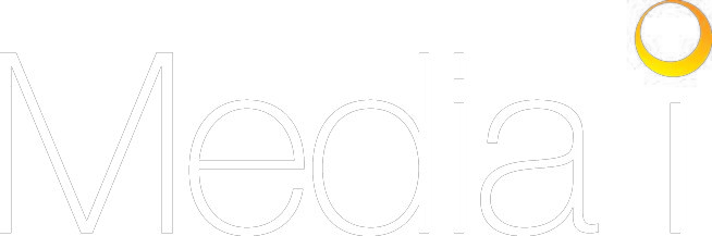 Media i
