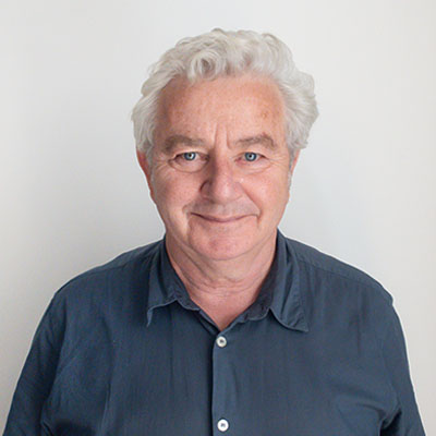 Alexis Pezerat