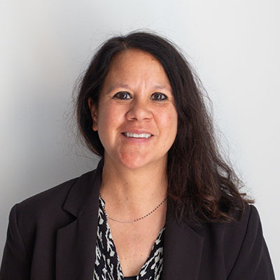 Vaea Roche Roger