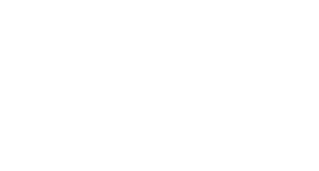 executive channel network ecn