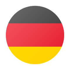 Deutschland