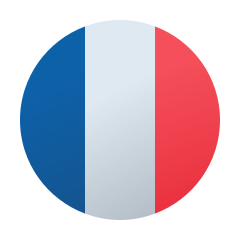 Frankreich