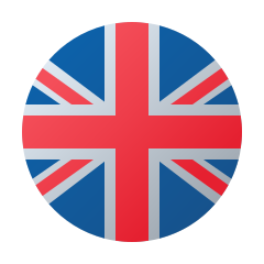 United Kingdom