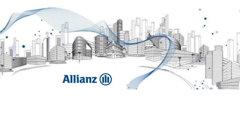 SEBASTIEN CHEMOUNY, DIRECTEUR DE L’ASSET MANAGEMENT CHEZ ALLIANZ RE FRANCE, RACONTE SON EXPÉRIENCE ECN