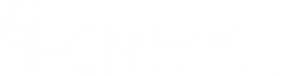 ECN bringt Schwung in Ihre Kampagne