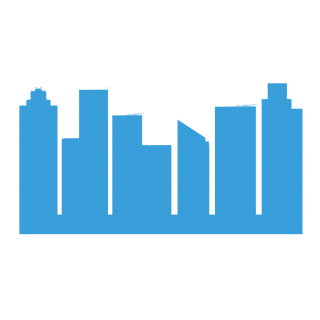 17 GLOBAL CITIES