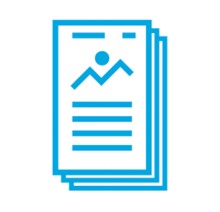 Select ECN content or add your<br />
own building content