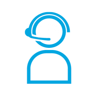 ECN's customer support team are available to create and manage your content