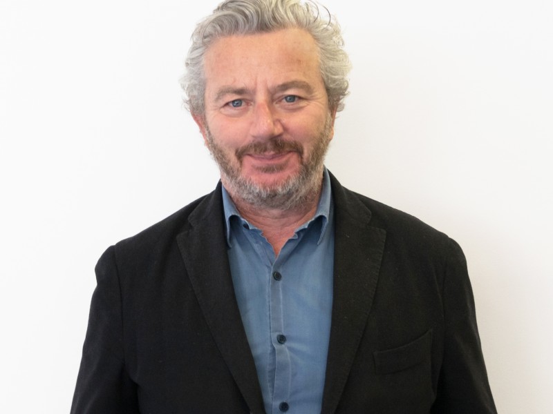 Alexis Pezerat