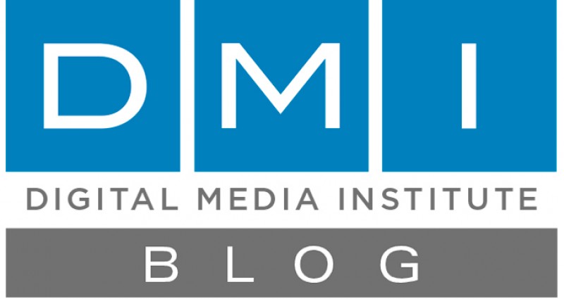 GUNNAR RITZMANN FEATURES IN DMI BLOG