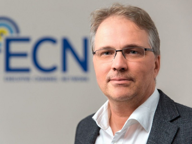 Gunnar Ritzmann