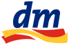 dm