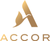 Accor
