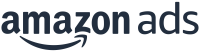 Amazon Ads