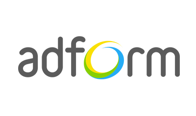 adform