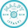 Malfy Gin