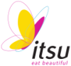 Itsu