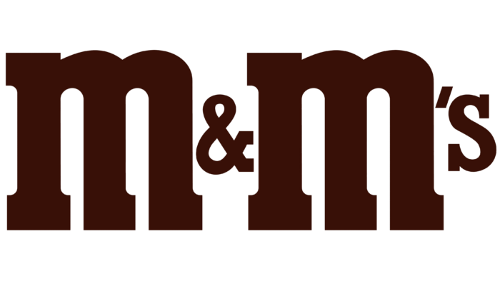 M&M