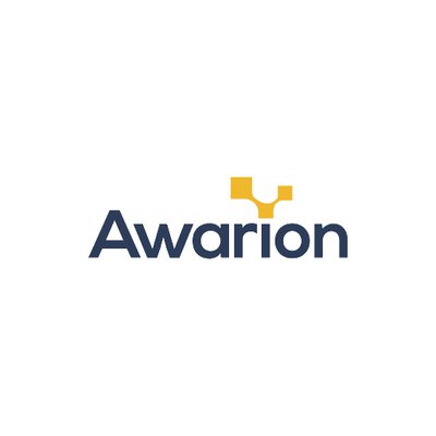 Awarion