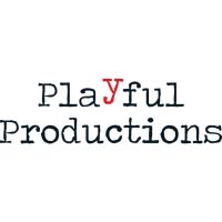 Playful Productions