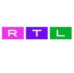RTL