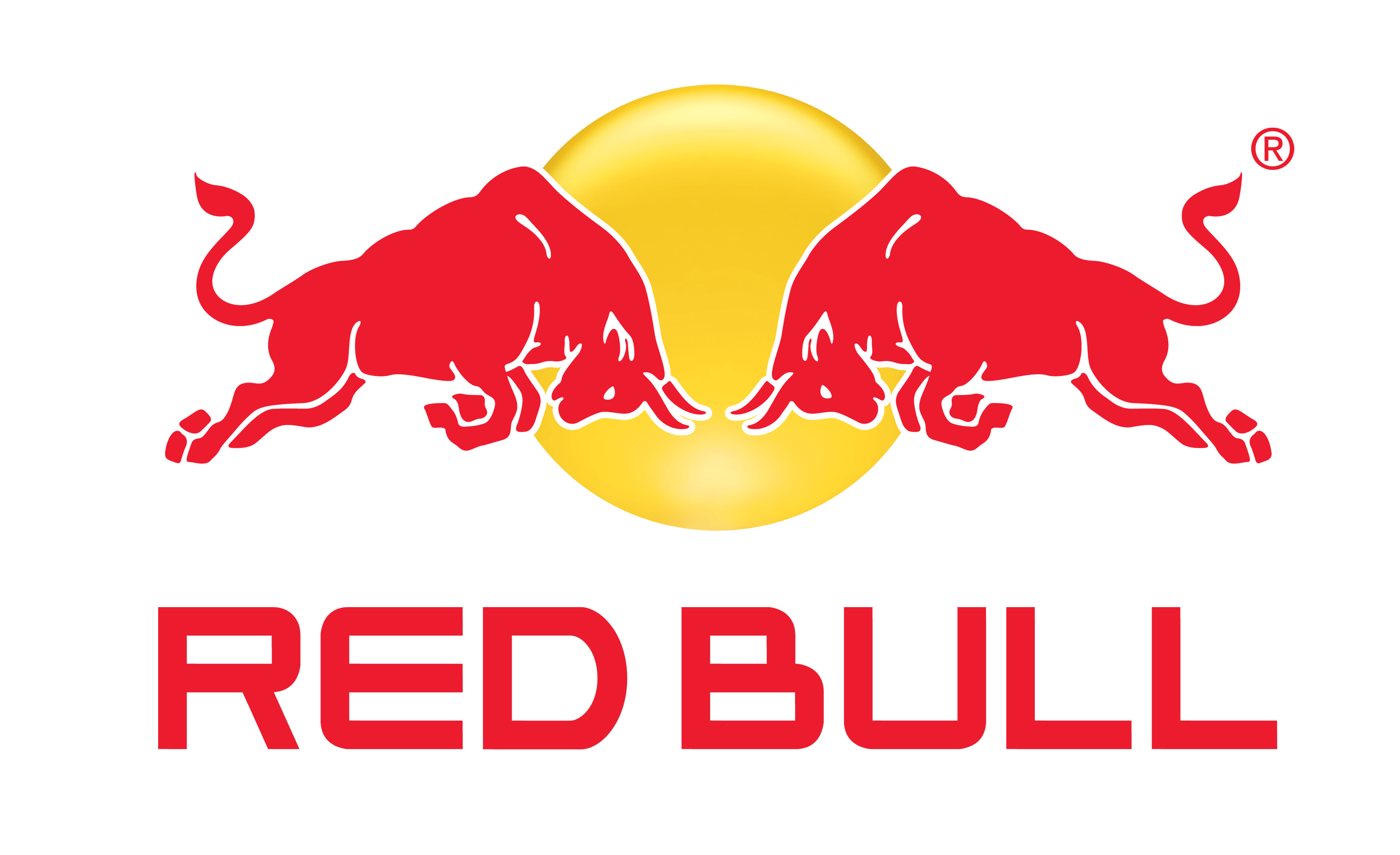 RedBull