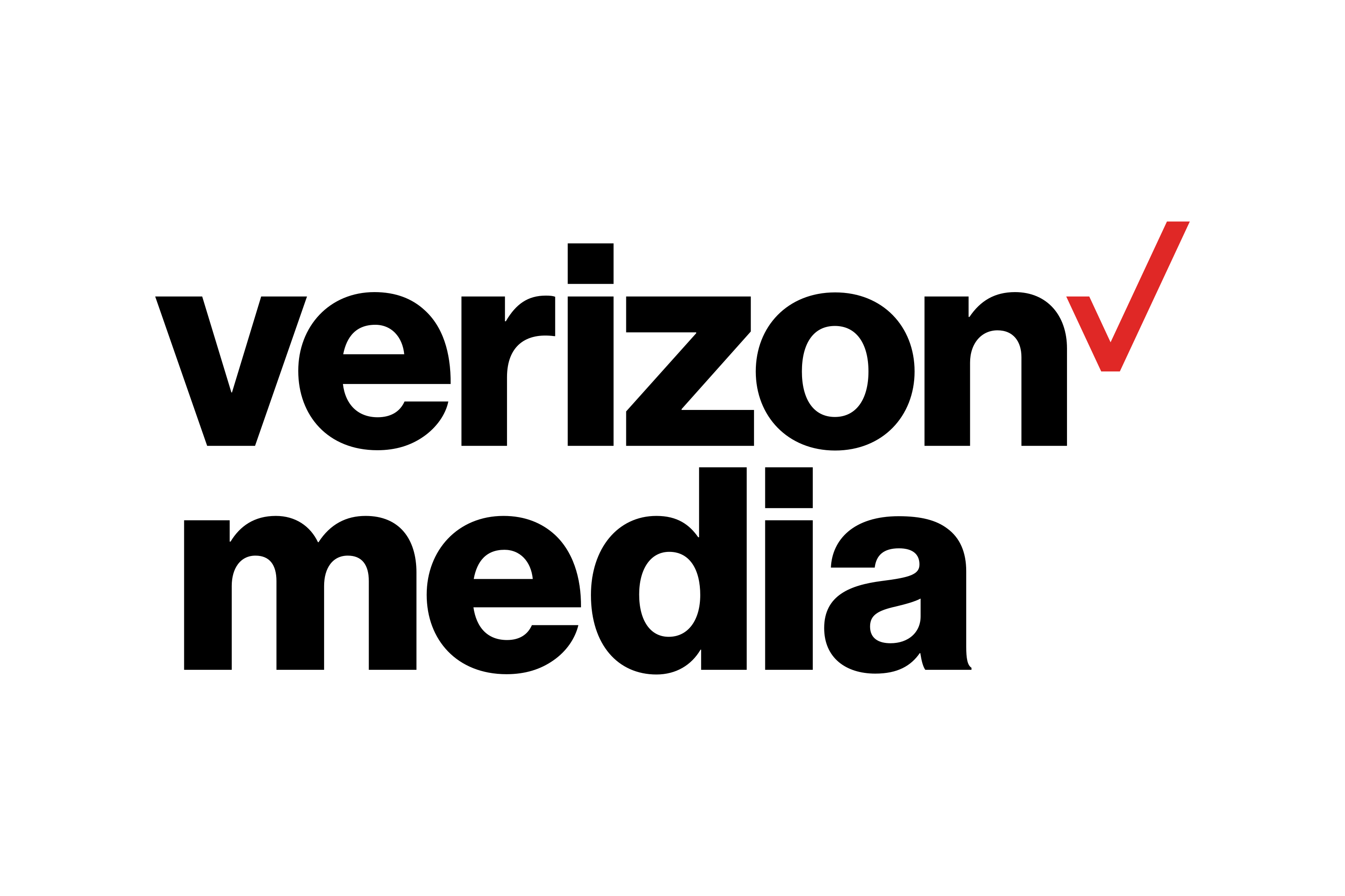 verizon media