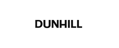 Dunhill