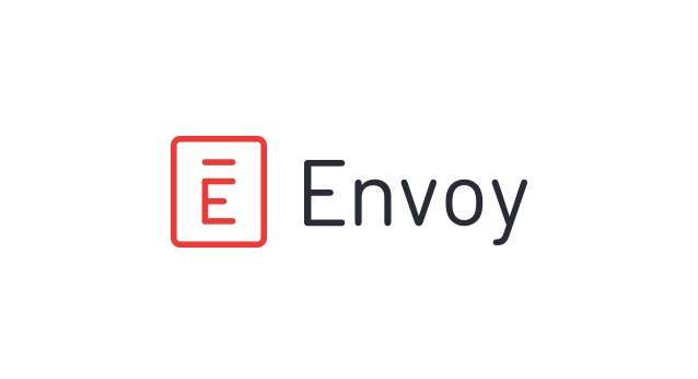 Envoy
