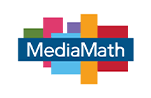 MediaMath
