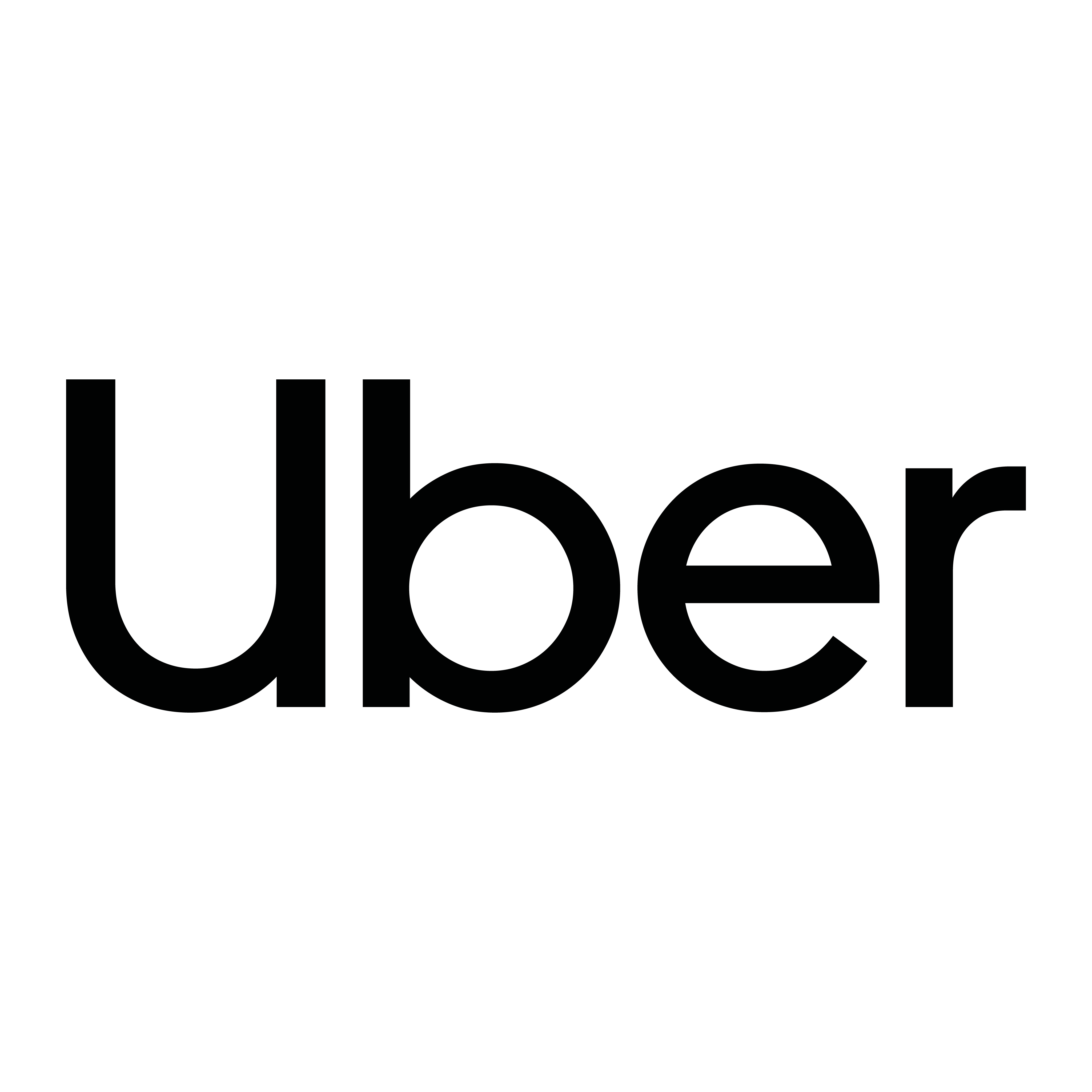 Uber 