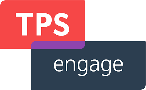 TPS Engage