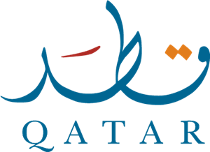 Visit Qatar