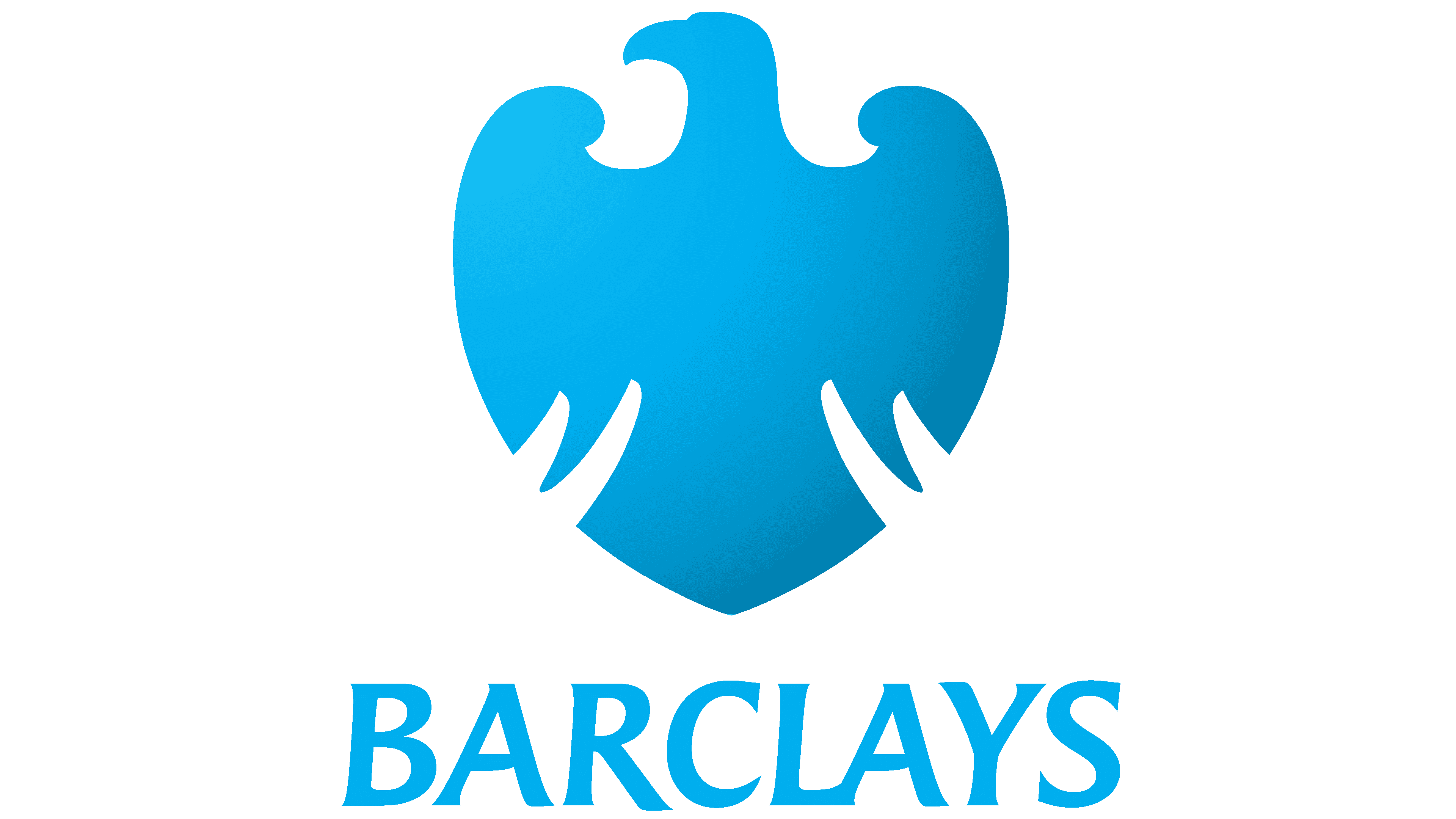 Barclays