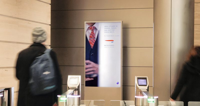 Business Travel is Growing: What Brands Need to Know