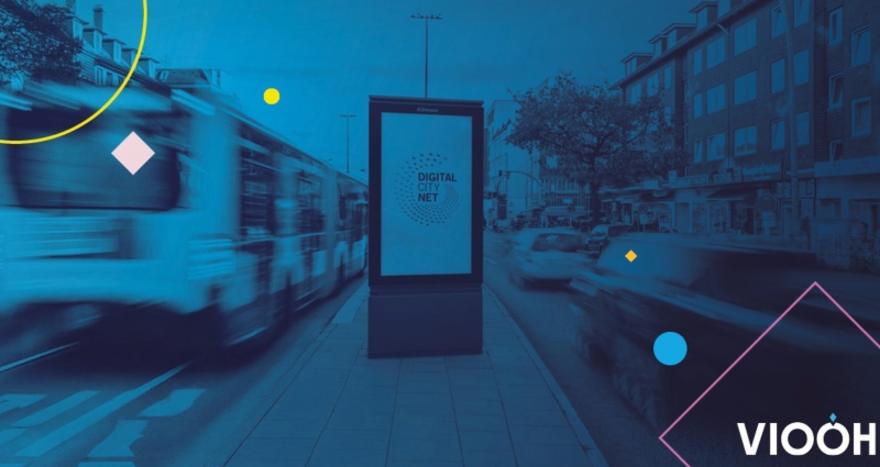 Business travel begins in the office