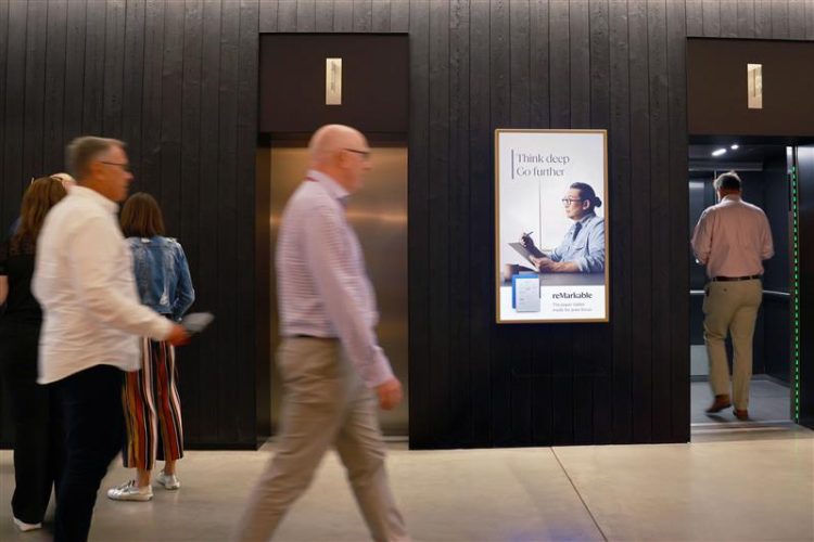 audience measurement