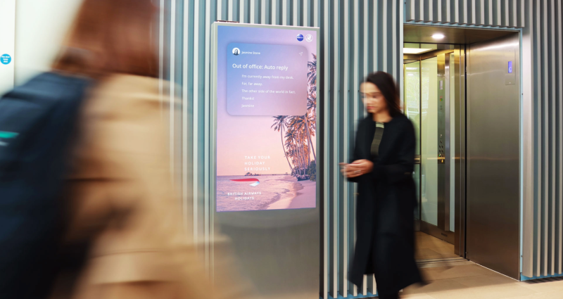 Why ECN matters for pan-European travel brands