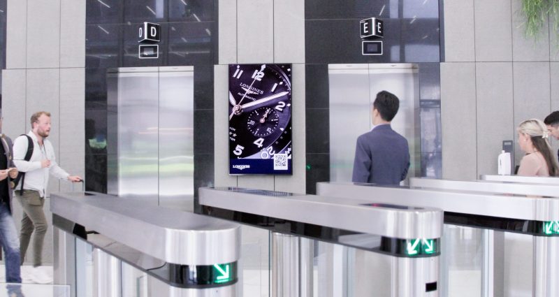 Why ECN is The Place for European Luxury