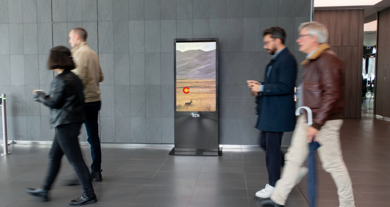 Comment les décisions de voyage sont réellement prises en France – et pourquoi le bureau a son importance